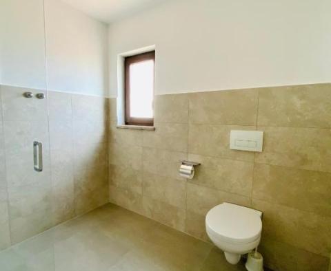 Villa in Sveta Nedelja, Labin-Gebiet - foto 25