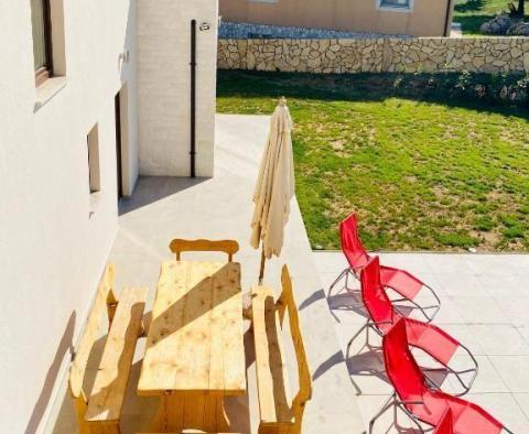 Villa in Sveta Nedelja, Labin-Gebiet - foto 29