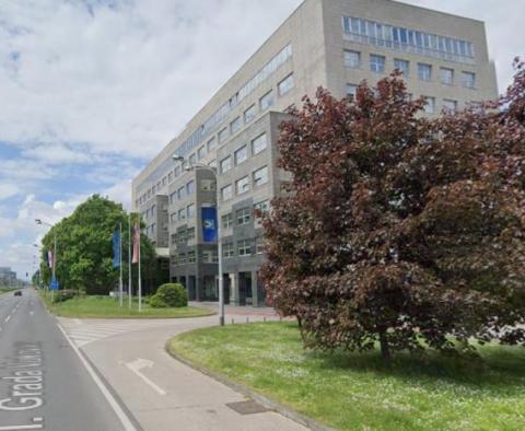 Investitionsgrundstück zum Verkauf in Zagreb - foto 5