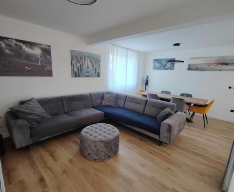Wundervolle, frische 4-Zimmer-Wohnung in Kastela - foto 4