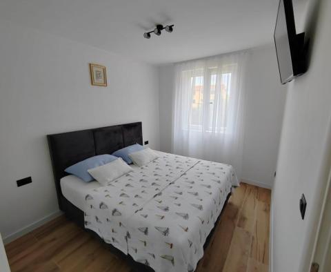 Wundervolle, frische 4-Zimmer-Wohnung in Kastela - foto 16