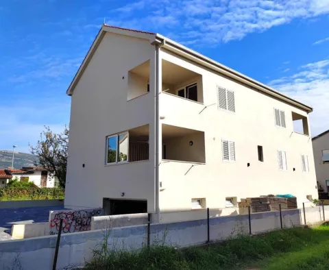 Perfekte neue 2-Zimmer-Wohnung in Kastela - pic 2 Perfekte neue 2-Zimmer-Wohnung in Kastela - pic 2
