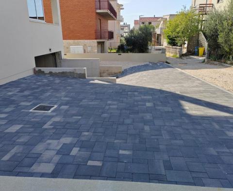 Perfektní nový byt 2+kk v Kašteli - pic 18