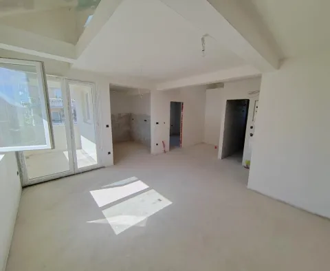 Perfekte neue 2-Zimmer-Wohnung in Kastela - pic 20 Perfekte neue 2-Zimmer-Wohnung in Kastela - pic 20