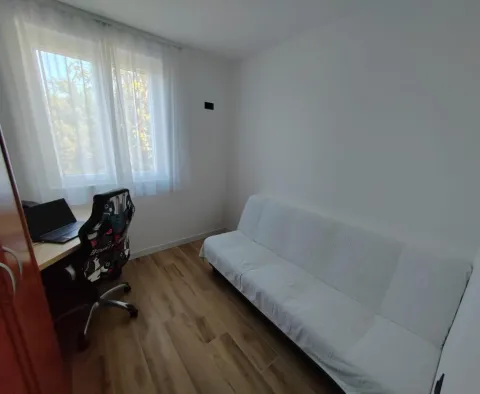 Perfekte neue 2-Zimmer-Wohnung in Kastela - pic 23 Perfekte neue 2-Zimmer-Wohnung in Kastela - pic 23