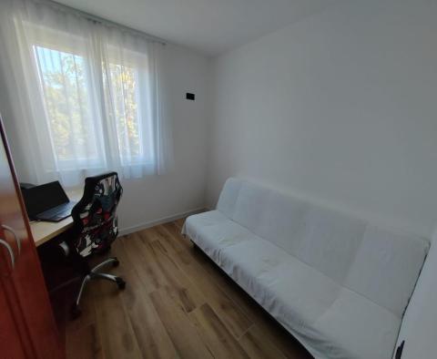 Perfektní nový byt 2+kk v Kašteli - pic 23