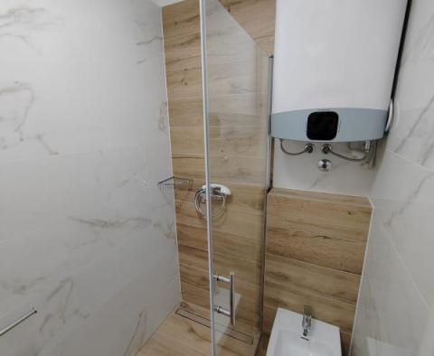 Perfektní nový byt 2+kk v Kašteli - pic 26