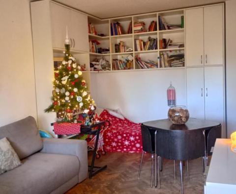 Appartement exceptionnel à Split avec 2 chambres - pic 2