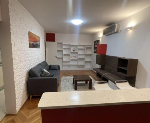 Lakás eladó Splitben - pic 2
