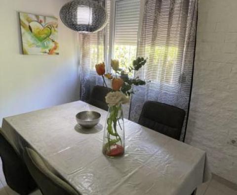 Lakás eladó Splitben - pic 10