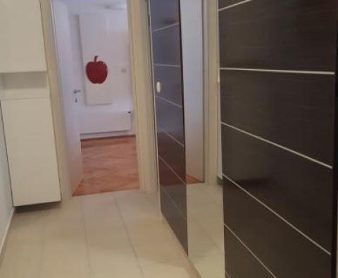 Lakás eladó Splitben - pic 12