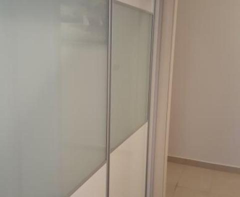 Lakás eladó Splitben - pic 15