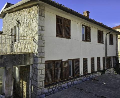 Villa en 1ère ligne à vendre à Crikvenica - pic 4