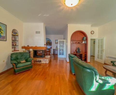 House in Kantrida, Rijeka, only 200 meters from the sea - pic 16