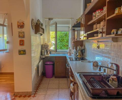 House in Kantrida, Rijeka, only 200 meters from the sea - pic 20