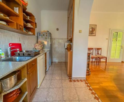 House in Kantrida, Rijeka, only 200 meters from the sea - pic 21