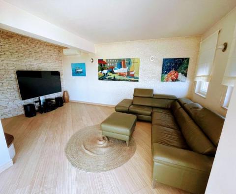Lenyűgöző villa Abbáziában, az egyik legjobb a régióban! - pic 4