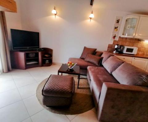 Lenyűgöző villa Abbáziában, az egyik legjobb a régióban! - pic 19