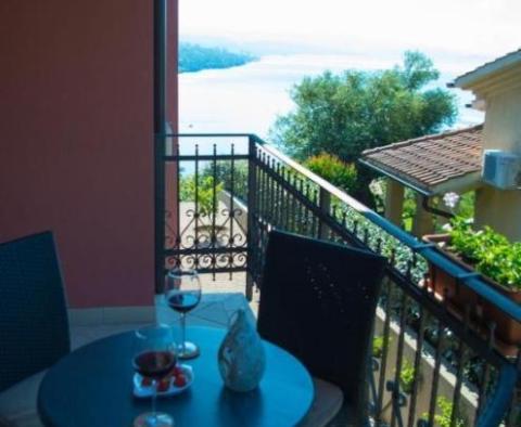 Lenyűgöző villa Abbáziában, az egyik legjobb a régióban! - pic 23
