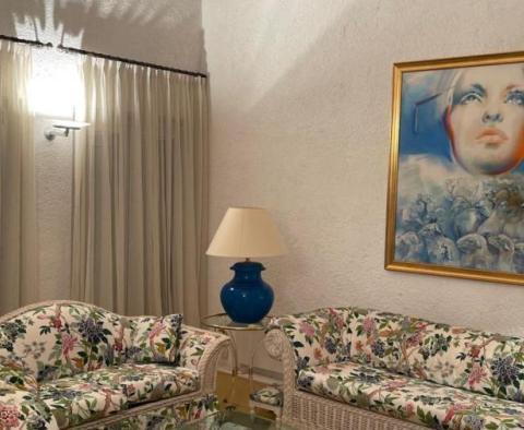 Wonderful villa in Crkvenica area - pic 3