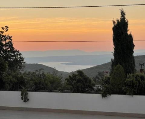 Wonderful villa in Crkvenica area - pic 11