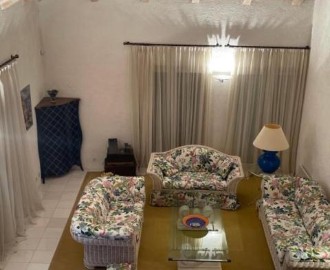 Wonderful villa in Crkvenica area - pic 17