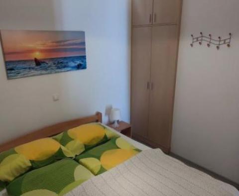 Haus zum Verkauf in Baška, Insel Krk, 500 Meter vom Meer entfernt - foto 37