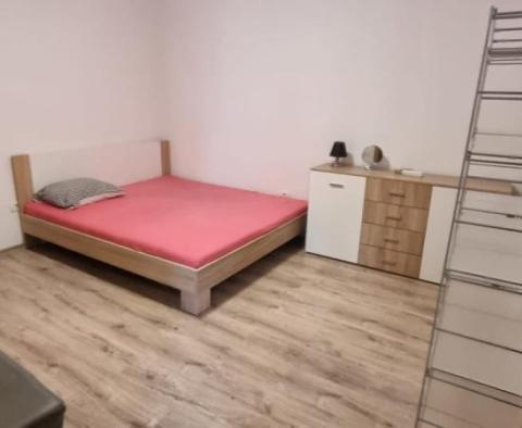 Potenciális ház Pula belvárosában! - pic 10