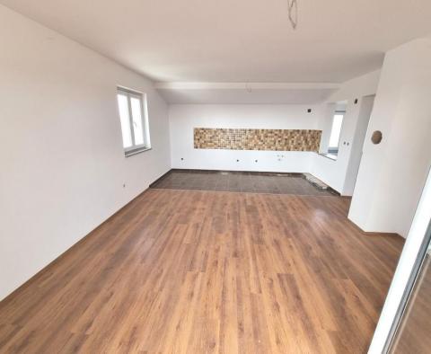 Maison à Marcana, avec garage - pic 6