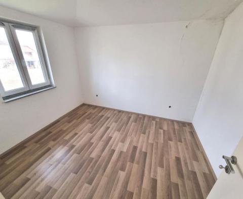 Maison à Marcana, avec garage - pic 11