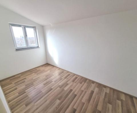 Maison à Marcana, avec garage - pic 12