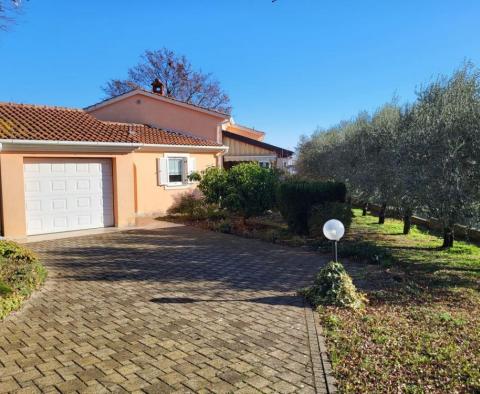 Maison à prix raisonnable à Marcana - pic 2