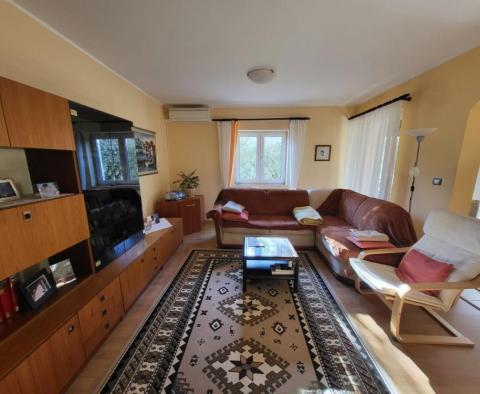 Maison à prix raisonnable à Marcana - pic 9