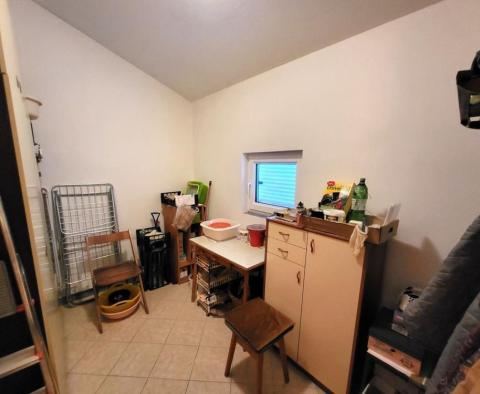 Maison à prix raisonnable à Marcana - pic 18