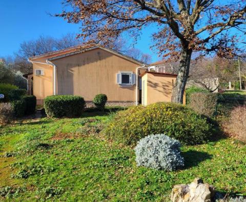 Maison à prix raisonnable à Marcana - pic 20