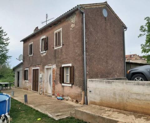 Family house in a great location in Porec 3 km from the beach - pic 3