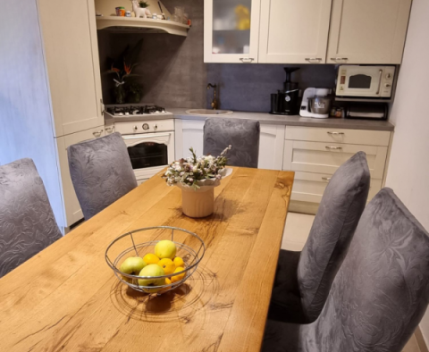 Family house in a great location in Porec 3 km from the beach - pic 5