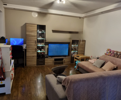Family house in a great location in Porec 3 km from the beach - pic 8