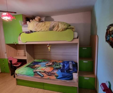 Family house in a great location in Porec 3 km from the beach - pic 11