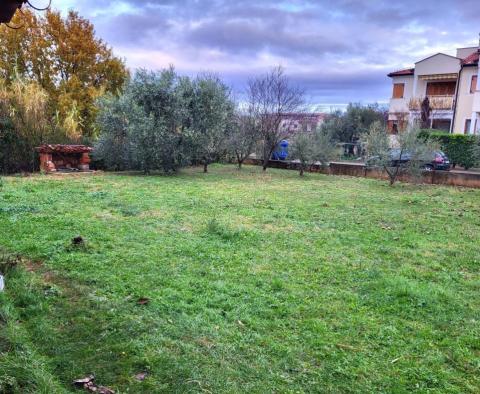 Dom z 2 apartamentami w Poreču, 5 km od morza - pic 6