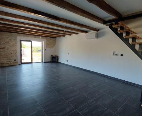 A beautiful autochthonous house in a quiet location in Porec region - pic 3
