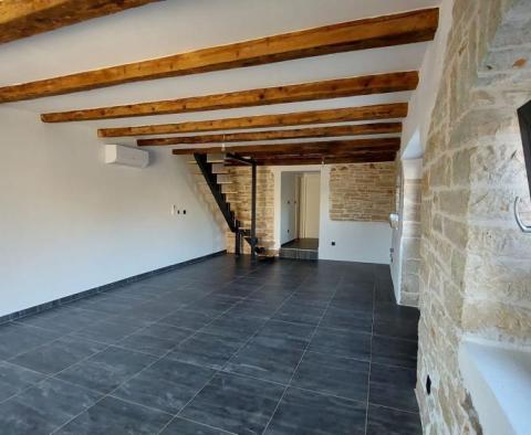 A beautiful autochthonous house in a quiet location in Porec region - pic 4