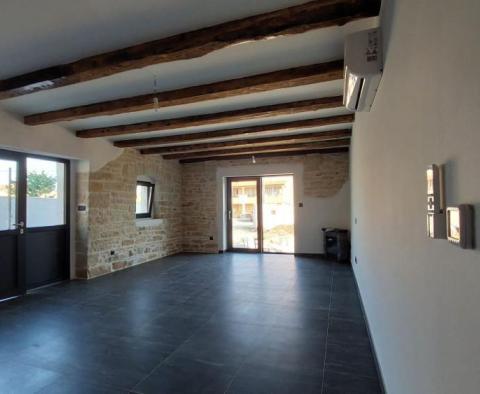 A beautiful autochthonous house in a quiet location in Porec region - pic 8