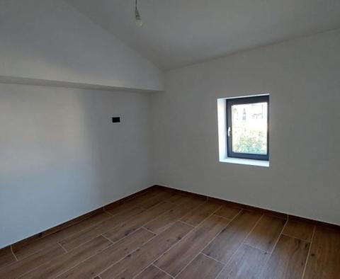A beautiful autochthonous house in a quiet location in Porec region - pic 13