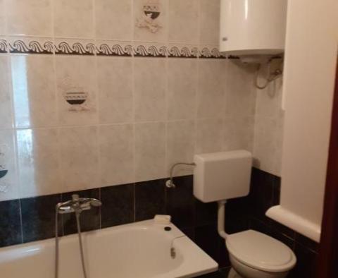 Maison à Bužinija, région de Novigrad - pic 8
