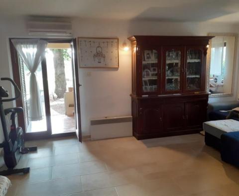 Maison à Bužinija, région de Novigrad - pic 14