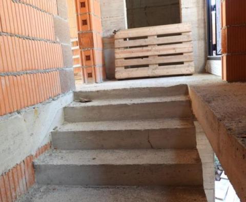 Nádherná vila v Pavlovac, Matulji, nad Opatijí, jen 220 metrů od moře - pic 40