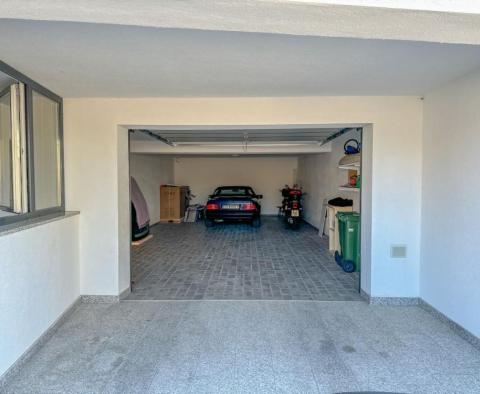 Penthouse+lakás új épületben a tenger közelében, kilátással, garázs-csomag eladó Dramaljban - pic 36