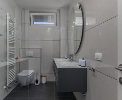 Wyprzedaż pakietowa - dwie nowe wille z basenem, wellness - w Moscenickiej Dradze - pic 65