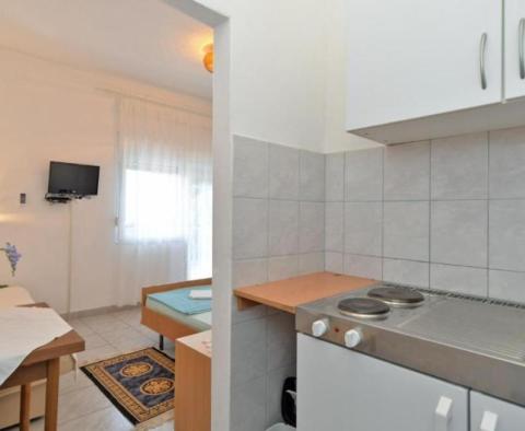 Solid realty in Valbandon, Fažana - ideal for tourism - pic 3
